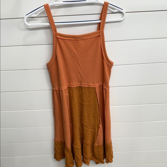 Miss Me Textured Knit Dress - Picture 5 of 6